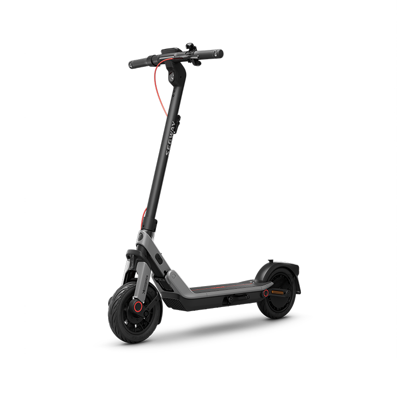 Kickscooter_E3_PC.png