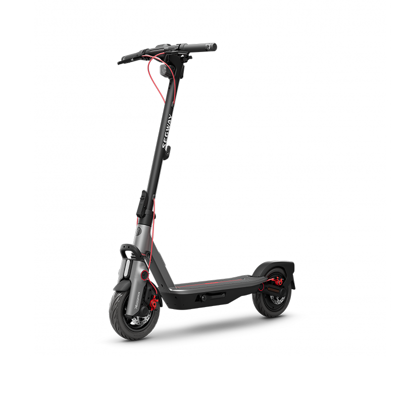 Kickscooter_F3Pro_PC.png