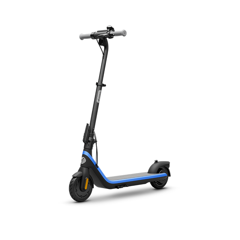 Segway eKickScooter Ninebot E22 E